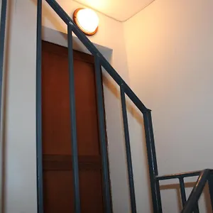 Suite&loft Due Deliziosi Bilocali, Centralissimi, In Pietrasanta
